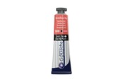 Schrijf- en tekenartikelen - Daler-Rowney Aquafine Gouache 15ml Vermilion Hue - 16-136015588