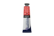 Schrijf- en tekenartikelen - Daler-Rowney Aquafine Gouache 15 ml Cad Red Hue - 16-136015503