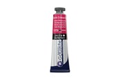 Schrijf- en tekenartikelen - Daler-Rowney Aquafine Gouache 15ml Alizarin Crimson - 16-136015515