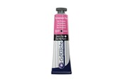 Schrijf- en tekenartikelen - Daler-Rowney Aquafine Gouache 15ml Permanent Rose - 16-136015537