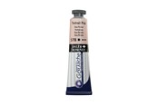 Schrijf- en tekenartikelen - Daler-Rowney Aquafine Gouache 15ml Portrait Pink - 16-136015578