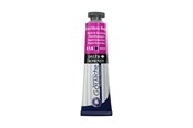 Schrijf- en tekenartikelen - Daler-Rowney Aquafine Gouache 15ml Quinacridone Magenta - 16-136015414