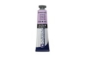 Schrijf- en tekenartikelen - Daler-Rowney Aquafine Gouache 15ml Ultramarine Pink - 16-136015420