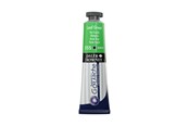 Schrijf- en tekenartikelen - Daler-Rowney Aquafine Gouache 15ml Leaf Green - 16-136015355