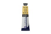 Schrijf- en tekenartikelen - Daler-Rowney Aquafine Gouache 15ml Yellow Ochre - 16-136015663