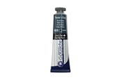 Schrijf- en tekenartikelen - Daler-Rowney Aquafine Gouache 15ml Paynes Grey - 16-136015065