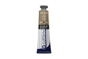 Schrijf- en tekenartikelen - Daler-Rowney Aquafine Gouache 15ml Gold (Imit) - 16-136015701