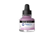 Schrijf- en tekenartikelen - Daler-Rowney Aquafine 29.5 ml Ink Ultramarine Pink - 16-166029420