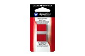 Schrijf- en tekenartikelen - Daler-Rowney Aquafine HP Alizarin Crimson/Rose Madder Hue - 16-131017005