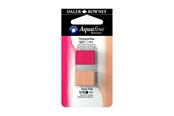 Schrijf- en tekenartikelen - Daler-Rowney Aquafine HP Permanent Rose/Portrait Pink - 16-131017006