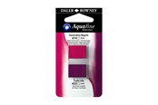 Schrijf- en tekenartikelen - Daler-Rowney Aquafine HP Quinacridone Magenta/Purple Lake - 16-131017007