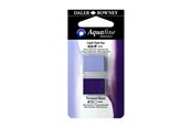 Schrijf- en tekenartikelen - Daler-Rowney Aquafine HP Cobalt Violet Hue/Mauve - 16-131017009
