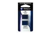 Schrijf- en tekenartikelen - Daler-Rowney Aquafine HP Indigo/Prussian Blue - 16-131017010