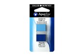 Schrijf- en tekenartikelen - Daler-Rowney Aquafine HP Cobalt Blue Hue/Phthalo Blue - 16-131017012