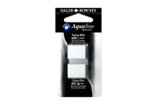 Schrijf- en tekenartikelen - Daler-Rowney Aquafine HP Titanium White/Chinese White - 16-131017023