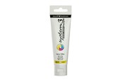 Schrijf- en tekenartikelen - Daler-Rowney System3 Heavy Body 59 ml Lemon Yellow - 16-140059651
