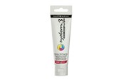 Schrijf- en tekenartikelen - Daler-Rowney System3 Heavy Body 59 ml Cadmium Red Deep Hue - 16-140059504