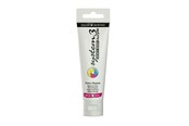 Schrijf- en tekenartikelen - Daler-Rowney System3 Heavy Body 59 ml Process Magenta - 16-140059412