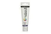 Schrijf- en tekenartikelen - Daler-Rowney System3 Heavy Body 59 ml Deep Violet - 16-140059408