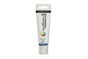 Schrijf- en tekenartikelen - Daler-Rowney System3 Heavy Body 59 ml Ultramarine - 16-140059123