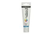 Schrijf- en tekenartikelen - Daler-Rowney System3 Heavy Body 59 ml Process Cyan - 16-140059120
