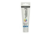 Schrijf- en tekenartikelen - Daler-Rowney System3 Heavy Body 59 ml Coeruleum Blue Hue - 16-140059112