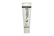 Schrijf- en tekenartikelen - Daler-Rowney System3 Heavy Body 59 ml Sap Green - 16-140059375