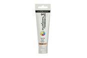 Schrijf- en tekenartikelen - Daler-Rowney System3 Heavy Body 59 ml Portrait Pink - 16-140059578