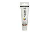 Schrijf- en tekenartikelen - Daler-Rowney System3 Heavy Body 59 ml Burnt Sienna - 16-140059221