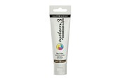 Schrijf- en tekenartikelen - Daler-Rowney System3 Heavy Body 59 ml Raw Umber - 16-140059247