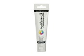 Schrijf- en tekenartikelen - Daler-Rowney System3 Heavy Body 59 ml Payne's Grey - 16-140059065