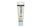 Schrijf- en tekenartikelen - Daler-Rowney System3 Heavy Body 59 ml Phthalo Turquoise - 16-140059154