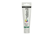 Schrijf- en tekenartikelen - Daler-Rowney System3 Heavy Body 59 ml Phthalo Green - 16-140059361