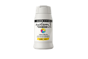 Schrijf- en tekenartikelen - Daler-Rowney System3 Heavy Body 500 ml Cadmium Yellow Hue - 16-140500620