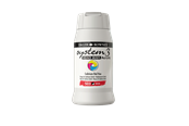 Schrijf- en tekenartikelen - Daler-Rowney System3 Heavy Body 500 ml Cadium Red Hue - 16-140500503