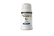 Schrijf- en tekenartikelen - Daler-Rowney System3 Heavy Body 500 ml Ultramarine - 16-140500123