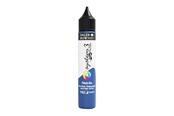 Schrijf- en tekenartikelen - Daler-Rowney System3 Fluid Acrylic 29.5 ml Phthalo Blue - 16-139029142