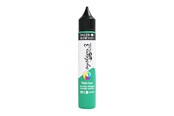 Schrijf- en tekenartikelen - Daler-Rowney System3 Fluid Acrylic 29.5 ml Phthalo Green - 16-139029361
