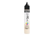 Schrijf- en tekenartikelen - Daler-Rowney System3 Fluid Acrylic 29.5 ml Portrait Pink - 16-139029578