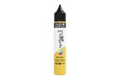Schrijf- en tekenartikelen - Daler-Rowney System3 Fluid Acrylic 29.5 ml Yellow Ochre - 16-139029663
