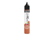 Schrijf- en tekenartikelen - Daler-Rowney System3 Fluid Acrylic 29.5 ml Burnt Sienna - 16-139029221