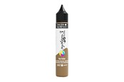 Schrijf- en tekenartikelen - Daler-Rowney System3 Fluid Acrylic 29.5 ml Raw Umber - 16-139029247