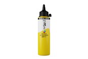 Schrijf- en tekenartikelen - Daler-Rowney System3 Fluid Acrylic 250 ml Cadmium Yellow Hue - 16-139250620