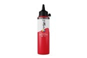 Schrijf- en tekenartikelen - Daler-Rowney System3 Fluid Acrylic 250 ml Cadmium Red Hue - 16-139250503