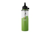 Schrijf- en tekenartikelen - Daler-Rowney System3 Fluid Acrylic 250 ml Sap Green - 16-139250375