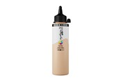 Schrijf- en tekenartikelen - Daler-Rowney System3 Fluid Acrylic 250 ml Portrait Pink - 16-139250578