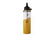 Schrijf- en tekenartikelen - Daler-Rowney System3 Fluid Acrylic 250 ml Yellow Ochre - 16-139250663