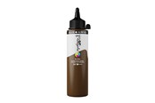 Schrijf- en tekenartikelen - Daler-Rowney System3 Fluid Acrylic 250 ml Raw Umber - 16-139250247