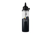 Schrijf- en tekenartikelen - Daler-Rowney System3 Fluid Acrylic 250 ml Payne`s Grey - 16-139250065
