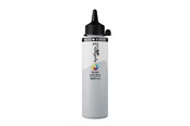 Schrijf- en tekenartikelen - Daler-Rowney System3 Fluid Acrylic 250 ml Silver Imit - 16-139250702